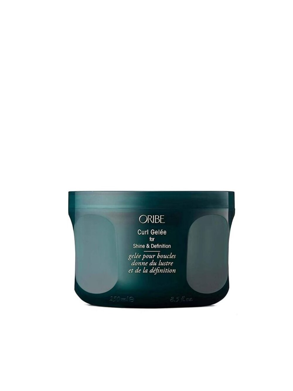 Oribe Curl Gelee Hair Styling Gel with Shine & Definition, 8.5 oz nfr no box